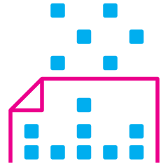 Data Analysis & Performance Insights