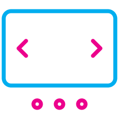 Interactive Solutions