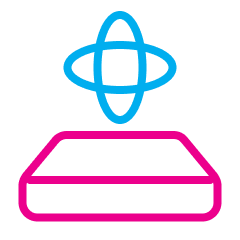 Immersive Experiences