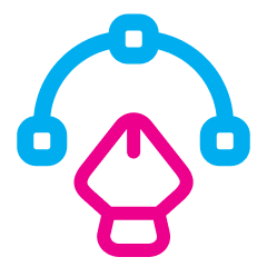 Websites & Mobile Applications