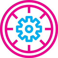 Content Production & Management