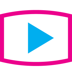 Media Production & Coverage