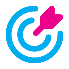 Corporate Galas & Award Ceremonies