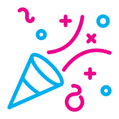 Government & National Celebrations