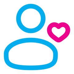 Immersive & Themed Experiences