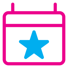 Content Production & Management