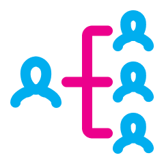 Corporate & Private Events