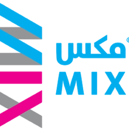 Samaher Almohammadi