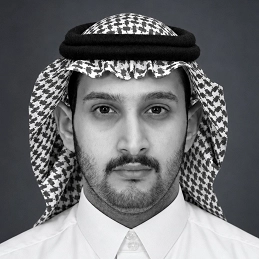 Sultan Alhumaid