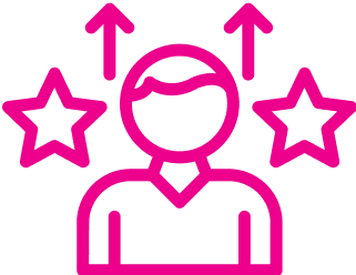 Impactful Experiences