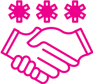 Long-lasting Partnerships