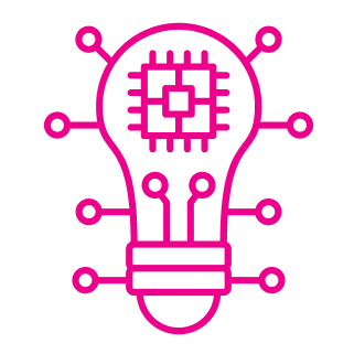 Elevated Tech Innovation