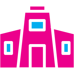 Public Relations & Press Monitoring