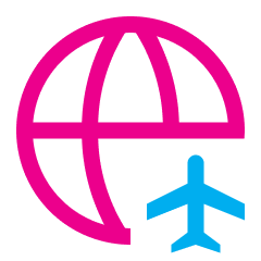 Space Booking & Logistics Services